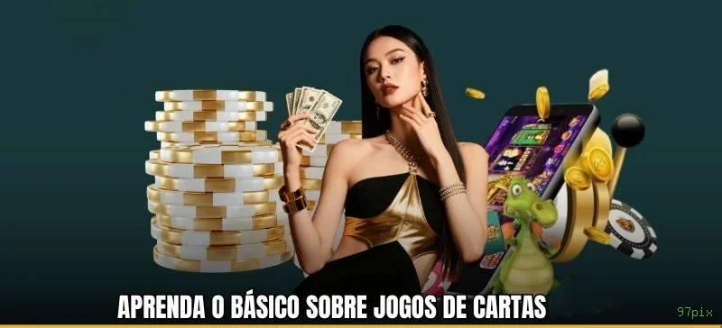 Cashback Semanal 97pix