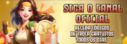 Cashback semanal 97pix