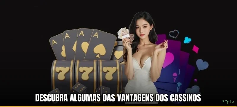 Roleta ao vivo Evolution Gaming com múltiplas câmeras
