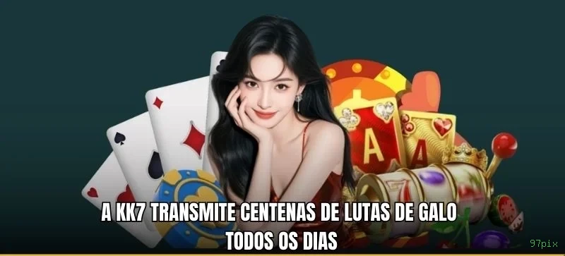 Comunidade ativa no Facebook