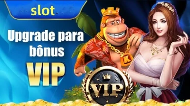 Fortune Series Premium Features