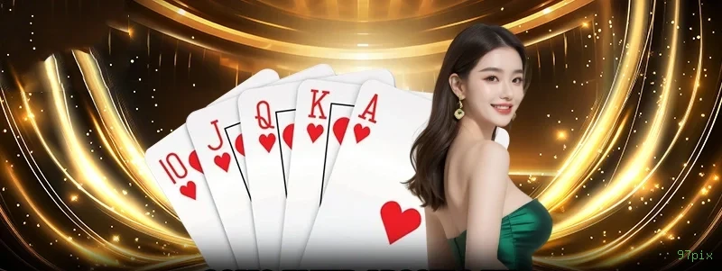 Fortune Rabbit - Slot Fortune series