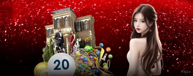 Jogos de Slot 500+