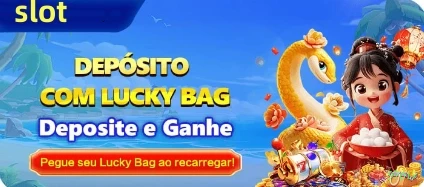 Prêmios Incríveis